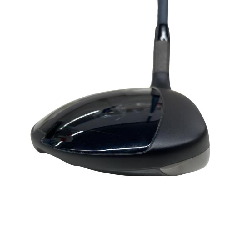 �o�`�q�`�c�x�l�@�@�T�v