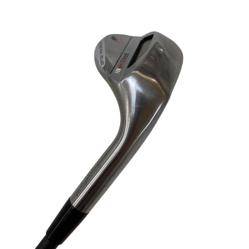 �a�q�h�c�f�d�r�s�n�m�d�@�a�q�l�Q�@�g�e�@�T�W°�^�P�O°�l