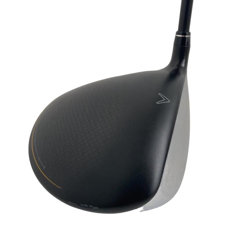 qnftd@rs@l`w@e`rs@PQ°