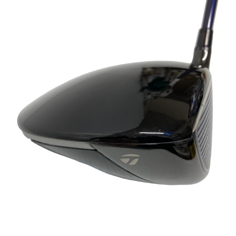 �p���P�O�@�P�O�D�T°