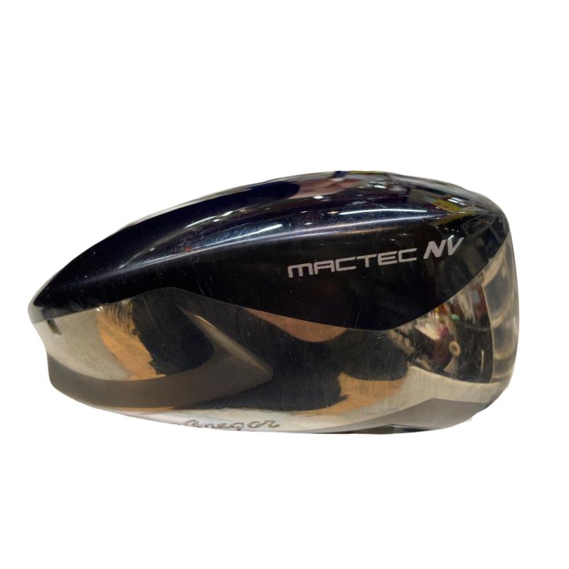 l`bsdb@muiQOPQj@PO°iSTDVTC`j