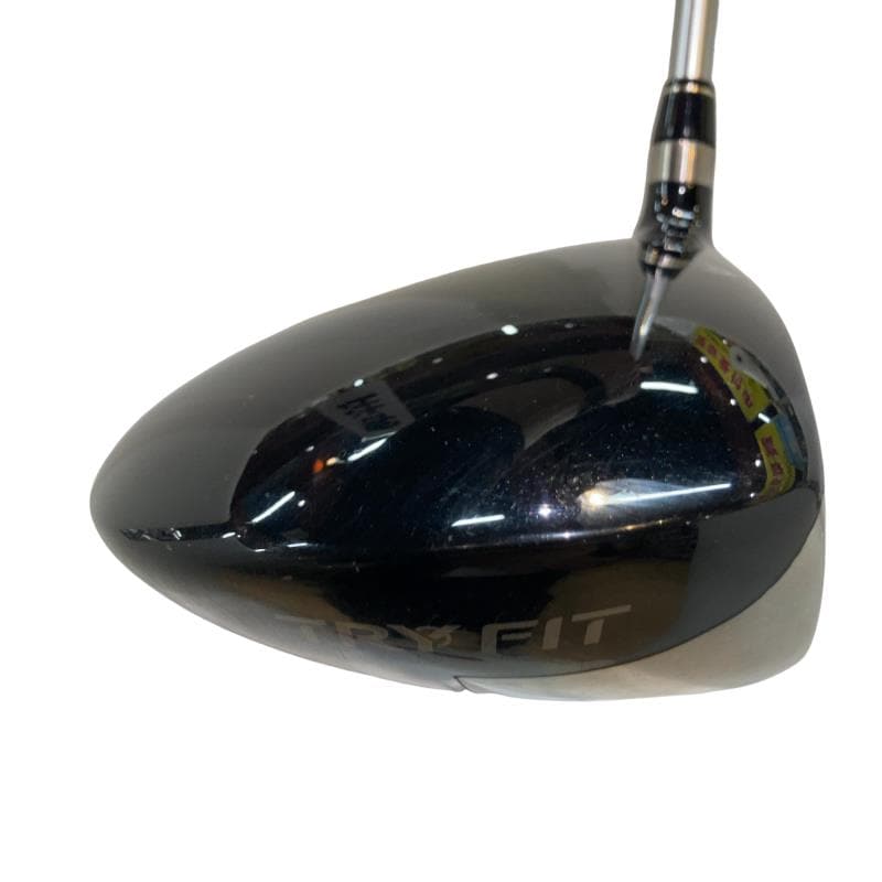 snatmc`@sqx@ehsiQOPTjyʁ@PPDT°