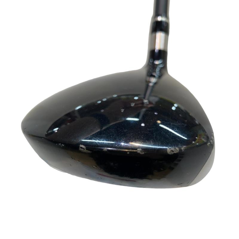 �a�a�c�@�R�O�U�u�@�R�v�i�P�T°�j