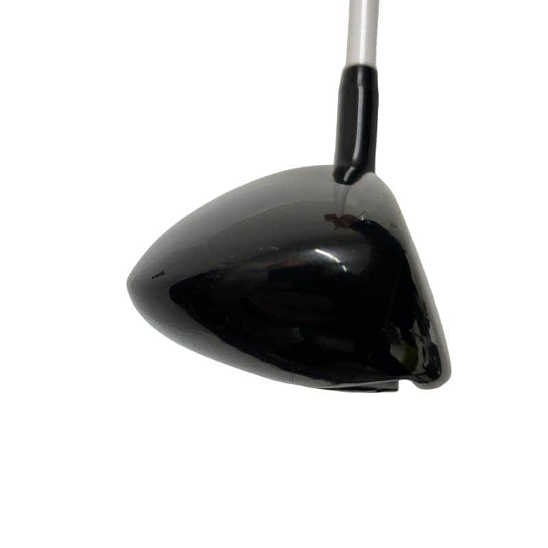 �s���������������@�u�f�R�i�Q�O�P�W�j�@�t�T�@���f�B�[�X