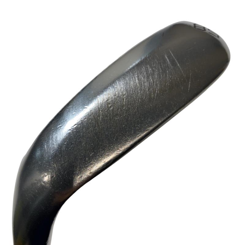 unjdx@rohm@lhkkdc@rlPO@cA[N@TW°^OW°l