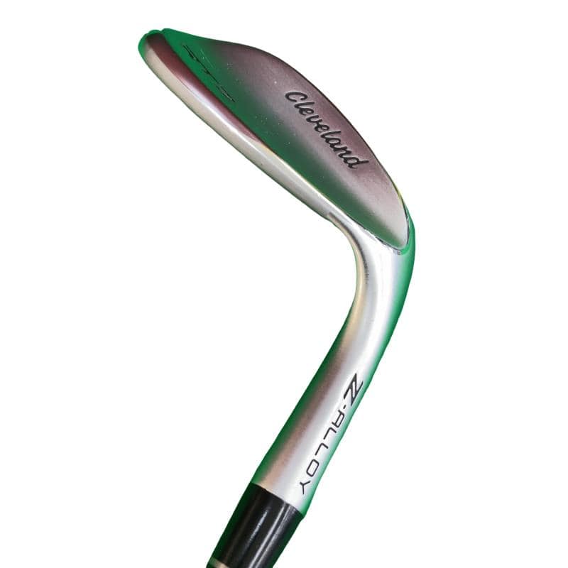 �b�����������������@�q�s�y�@�c�A�[�T�e���@�T�O°�^�P�O°�@�l�h�c