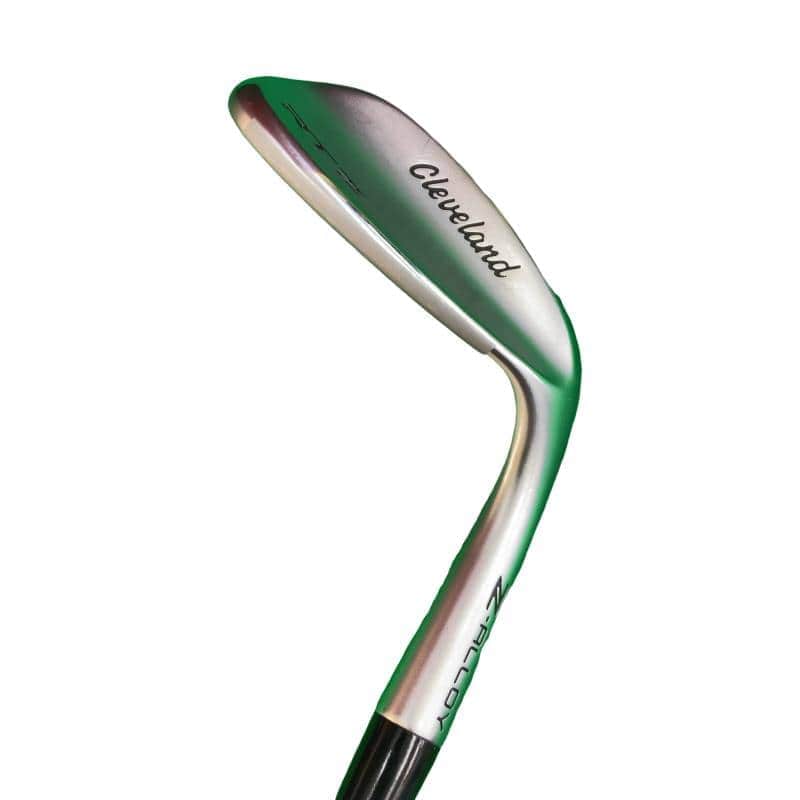 �b�����������������@�q�s�y�@�c�A�[�T�e���@�T�U°�^�P�Q°�@�e�t�k�k