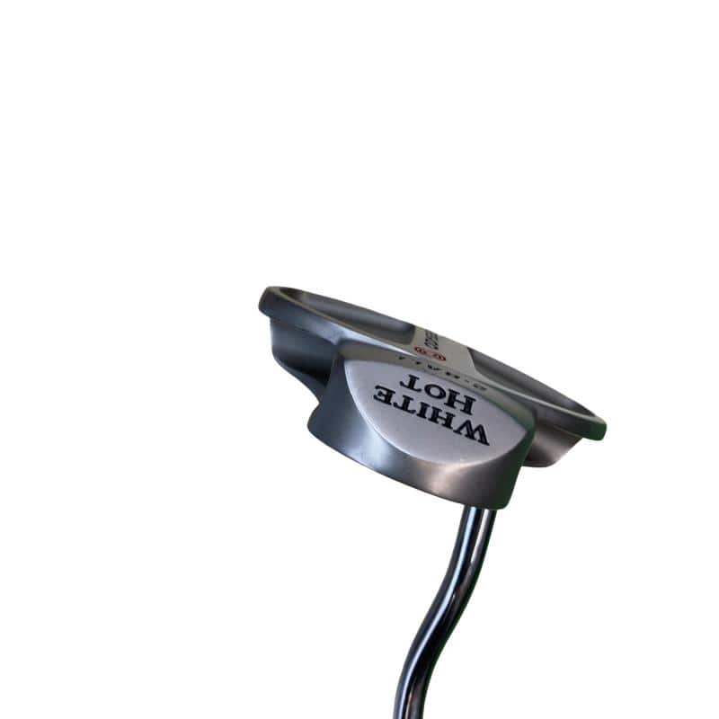 �v�g�h�s�d�@�g�n�s�@�Q�@�a�`�k�k�@�R�S�C���`