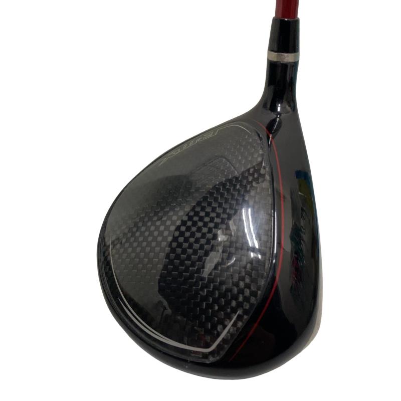 �q�l�w�@�u�c�@�R�v