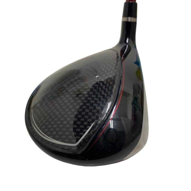 �q�l�w�@�u�c�@�R�v