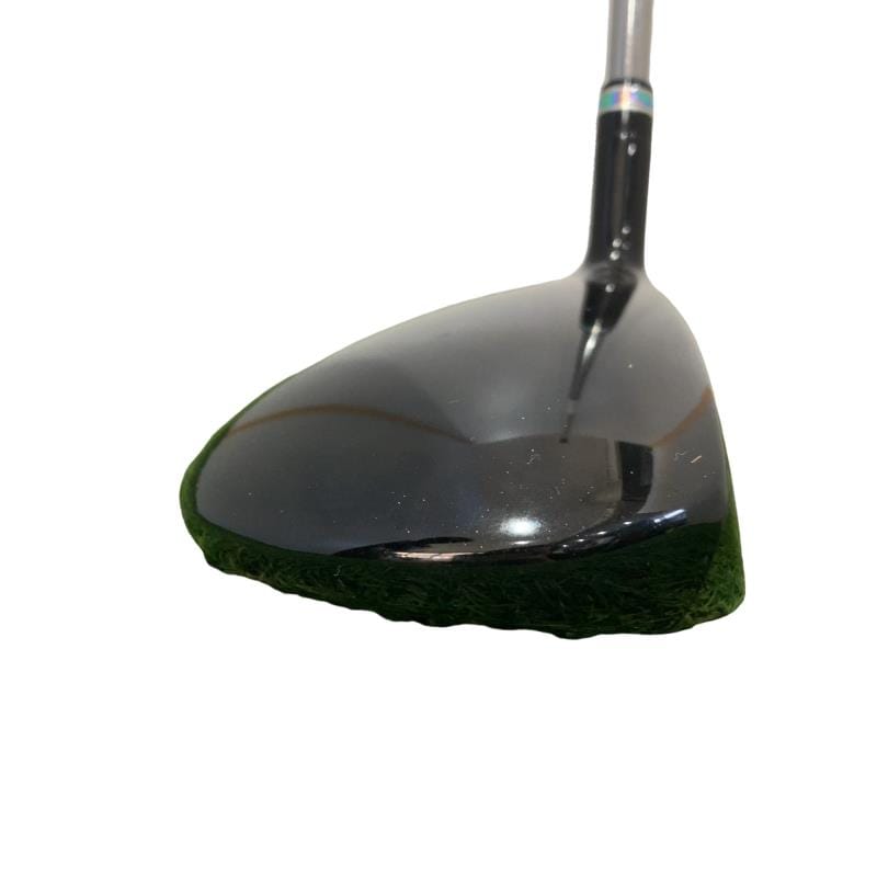 �l�`�i�d�r�s�x�@�o�q�d�r�s�h�f�h�n�@�n�a�r�h�c�h�`�m�@�S�v