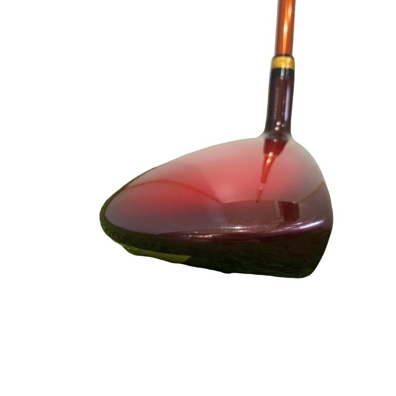 l`idrsx@oqdrshfhn@whh@Tv