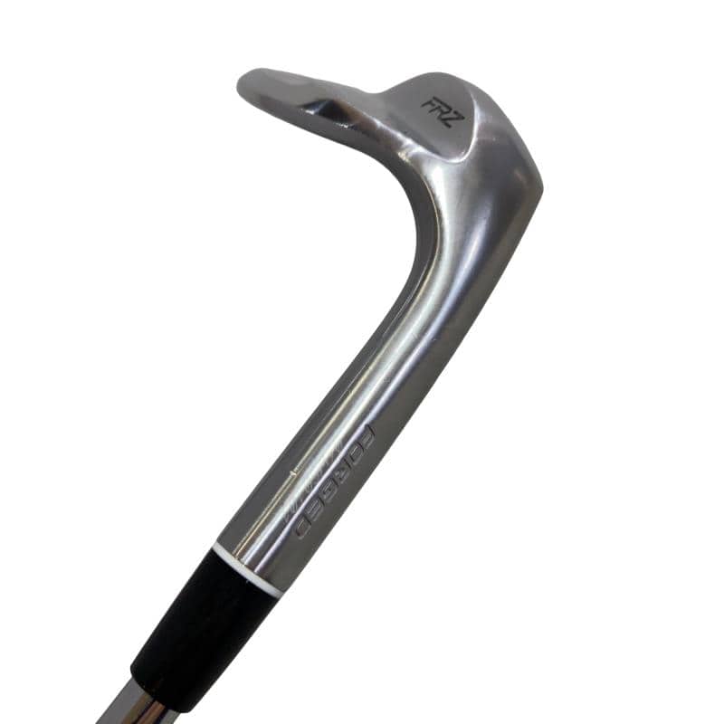 �e�q�y�@�p�[���T�e���@�T�W°�^�g