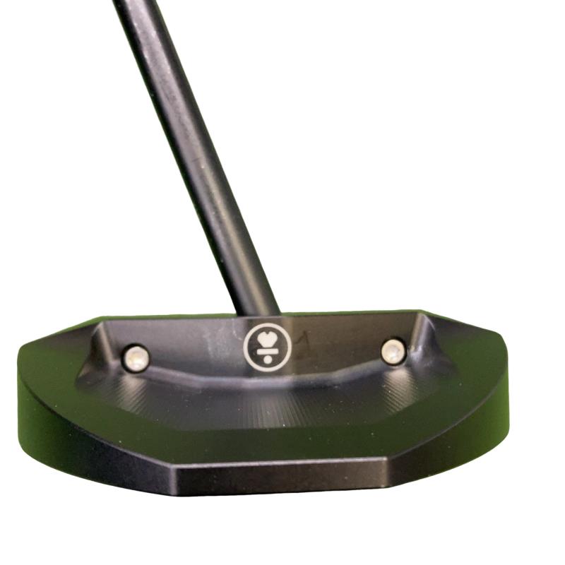 �k�D�`�D�a�D�f�n�k�e�@�n�y�D�P���i�a�k�`�b�j�j�@�R�S�C���`