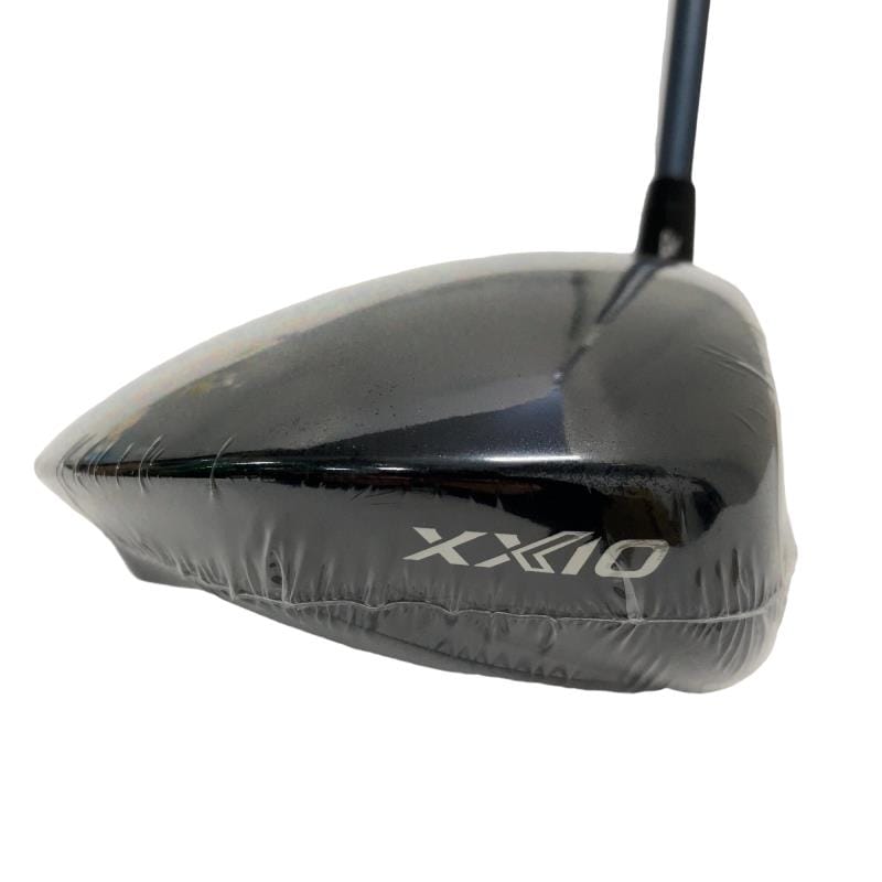 �w�w�h�n�i�Q�O�Q�U�j�@�P�O�D�T°