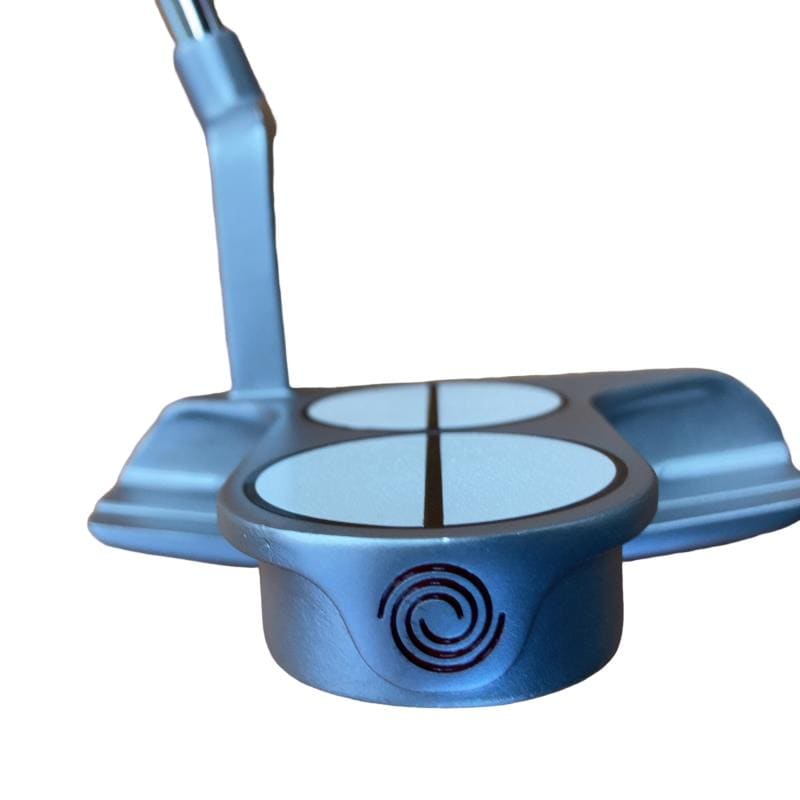 �v�g�h�s�d�@�g�n�s�@�n�f�@�Q�|�a�`�k�k�@�a�k�`�c�d�@�s�n�t�q�@�k�h�m�d�c�@�R�S�C���`