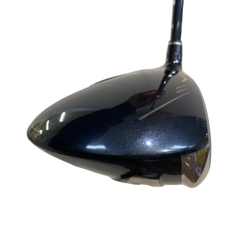 �w�w�h�n�i�Q�O�Q�Q�j�@�P�O�D�T°