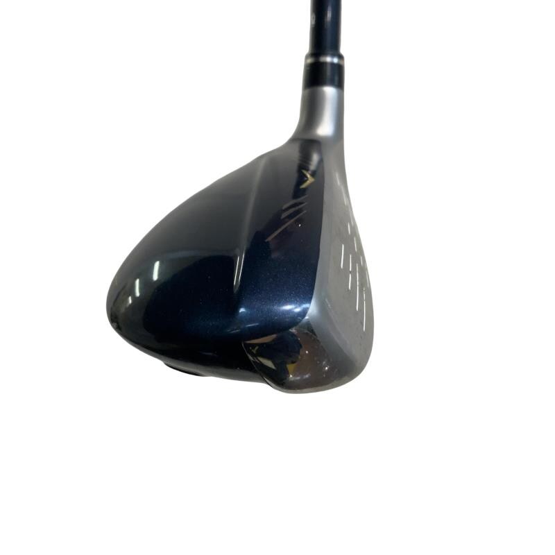 �w�w�h�n�i�Q�O�Q�Q�j�@�g�T