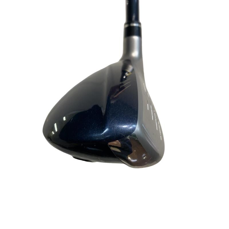 �w�w�h�n�i�Q�O�Q�Q�j�@�g�U