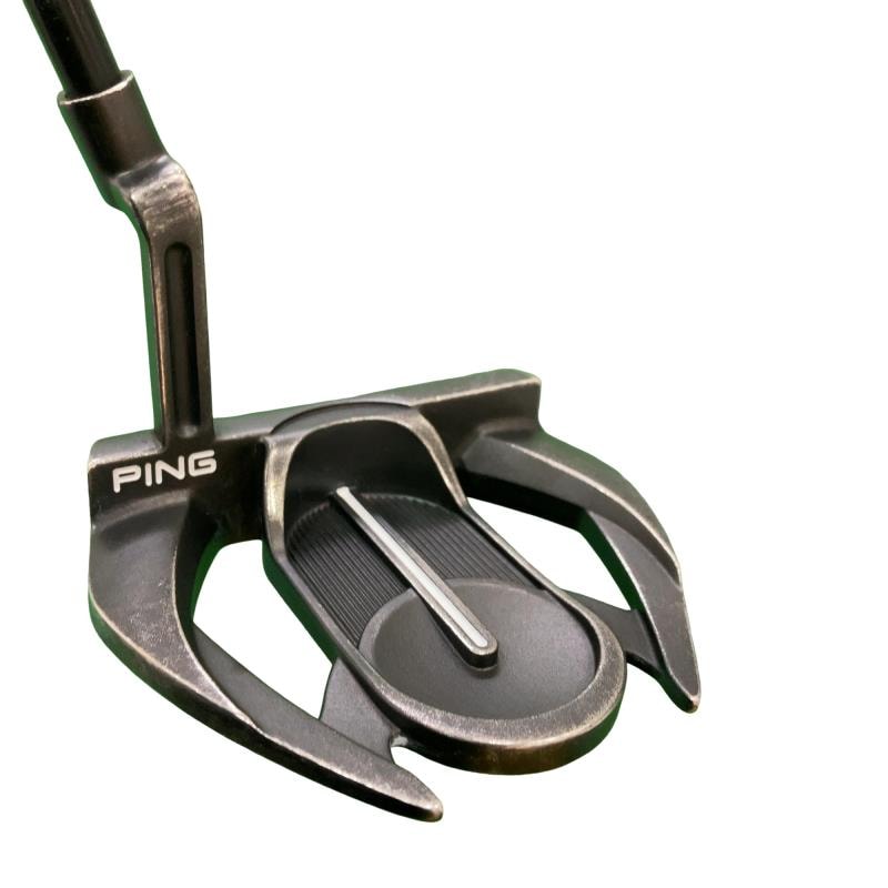 rhfl`@Q@vnkudqhmd@g@RSC`iooUQj