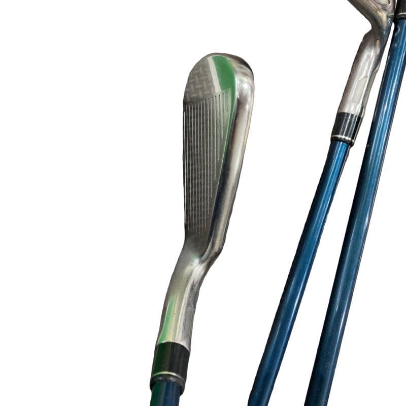 �r�h�l�Q�@�l�`�w�@�@�T�r�i���{���F�S�{�Z�b�g�j