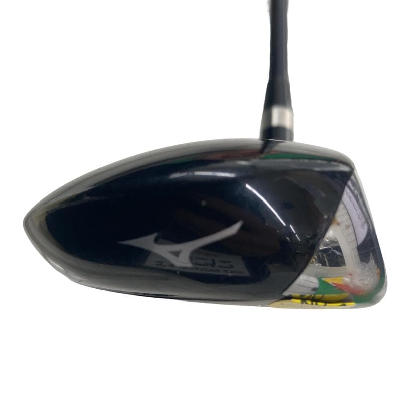 �d�t�q�t�r�@�q�w�@�V�v