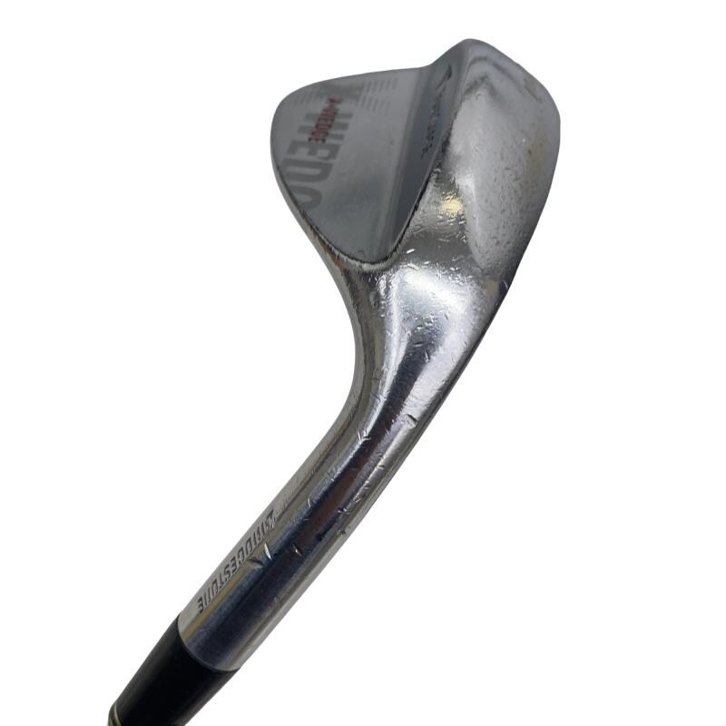 sntqrs`fd@w|vdcfdiQOPPj@TO°^OW°