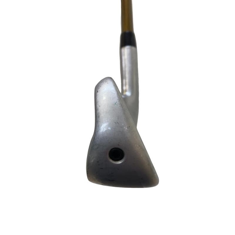 �f�S�O�O�@�b�q�n�r�r�n�u�d�q�@�t�T