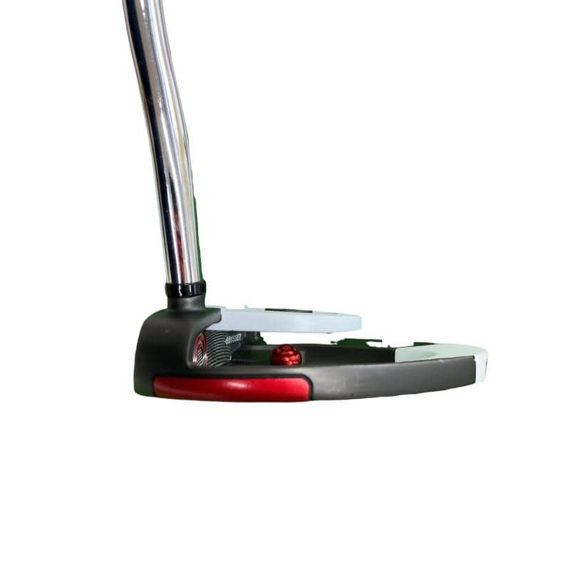 �q�d�c�@�a�`�k�k�@�R�S�C���`