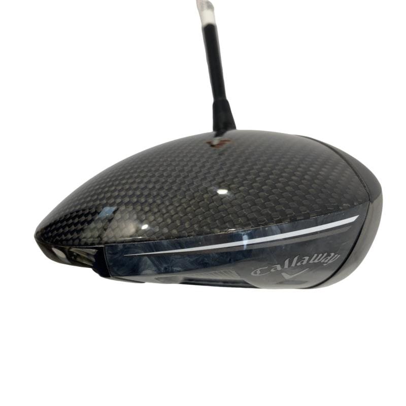 �o�`�q�`�c�x�l�@�`���@�r�l�n�j�d�@�l�`�w�@�@�X°