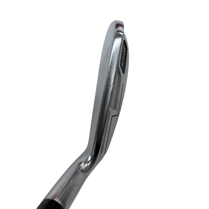 aqhcfdrsnmd@iPTce@Uri{FU{Zbgj