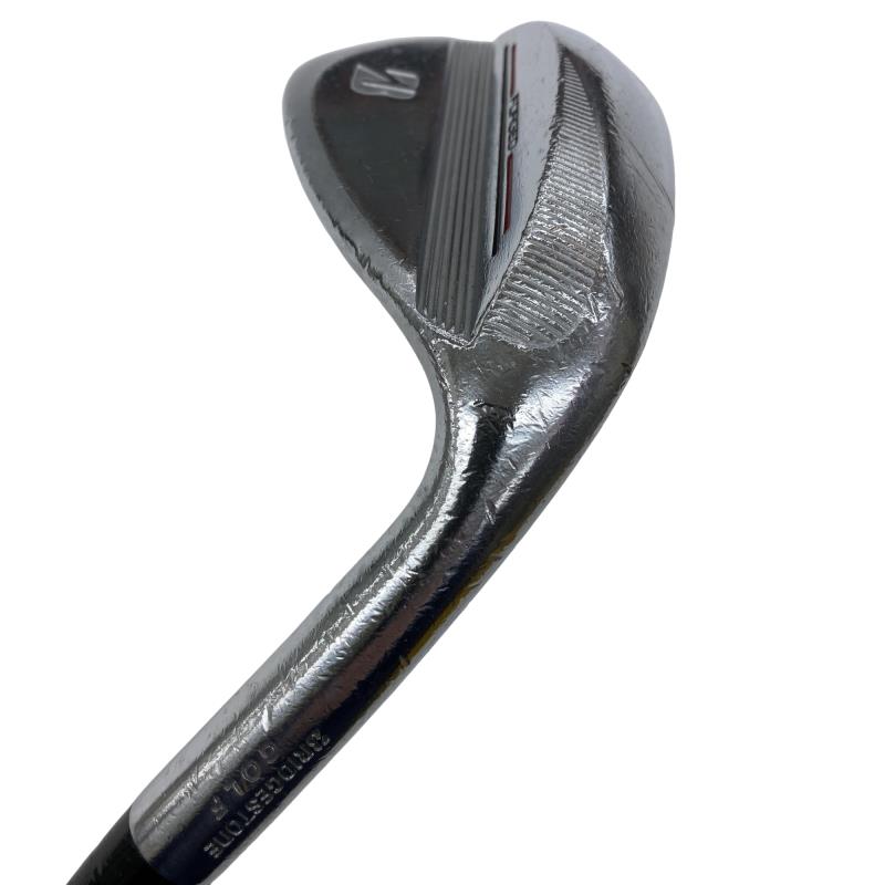 aqhcfdrsnmd@enqfdciVo[j@TQ°^OW°