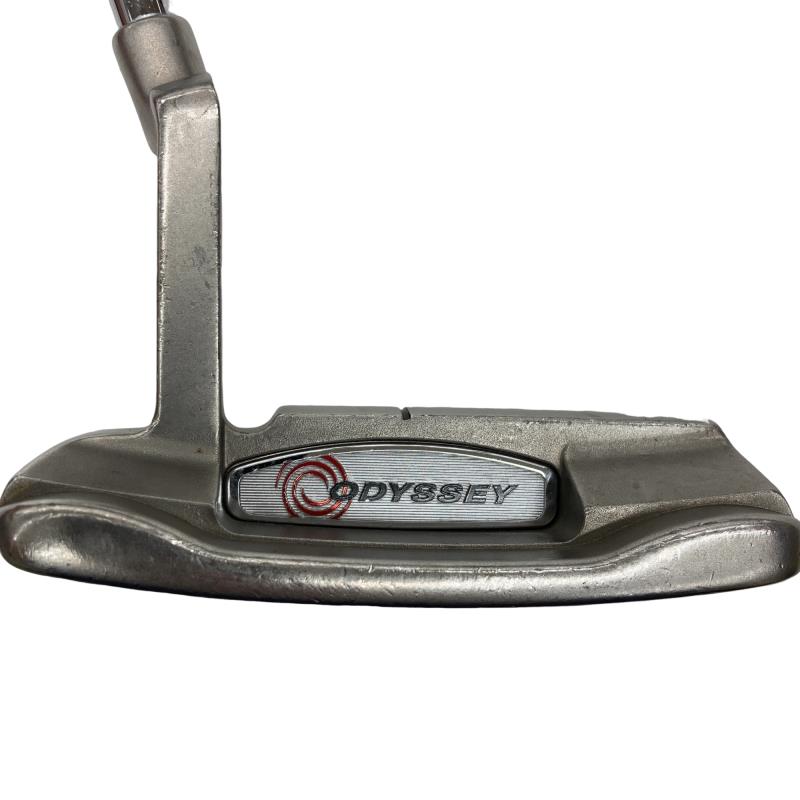 �v�g�h�s�d�@�g�n�s�@�w�f�@���P�@�R�S�C���`