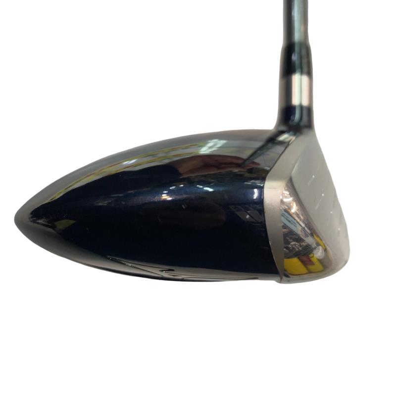 �a�q�|�w�@�T�v