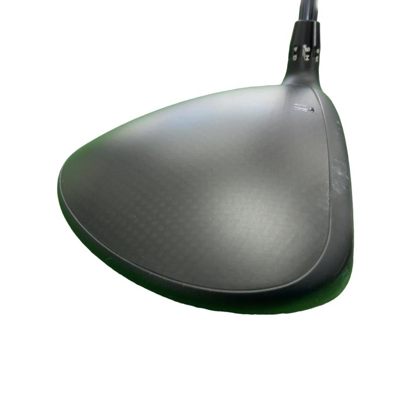 �����������@�c�r�|�`�c�`�o�s�@�k�r�@�@�X°