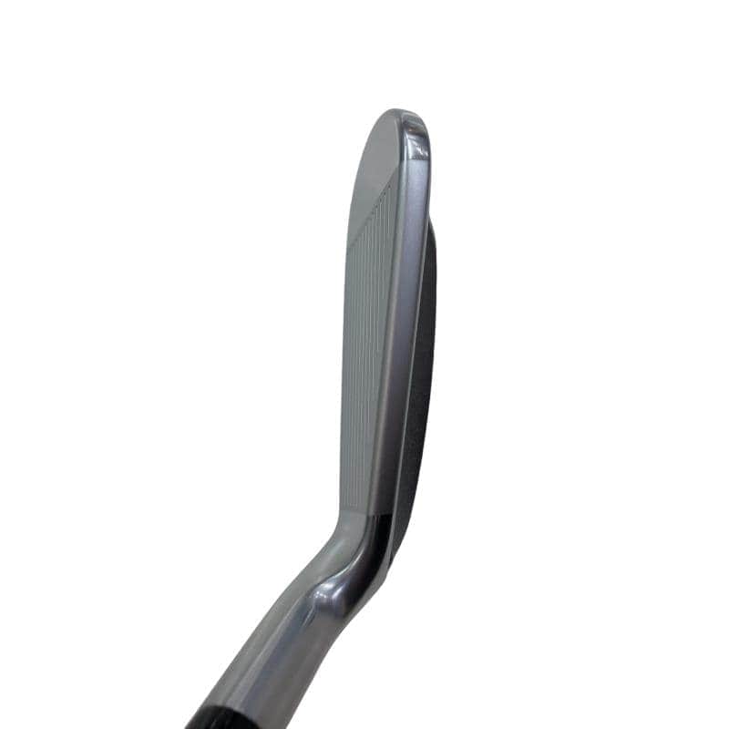 sa|T@enqfdciQOQTj@Tri{FT{Zbgj