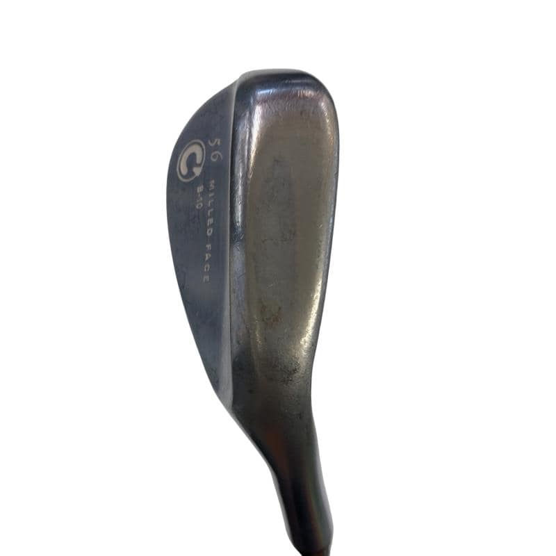 b@sqhokd@rnkd@lhkkdc@e`bd@TU°^PO°