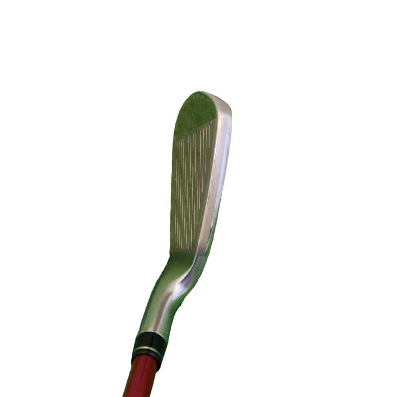 �w�w�h�n�i�Q�O�Q�Q�j�@�T�r�i���b�h�j�i���{���F�T�{�Z�b�g�j