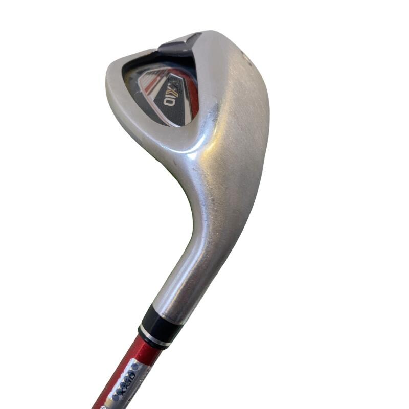 �w�w�h�n�i�Q�O�Q�Q�j�@�r�v�i���b�h�j