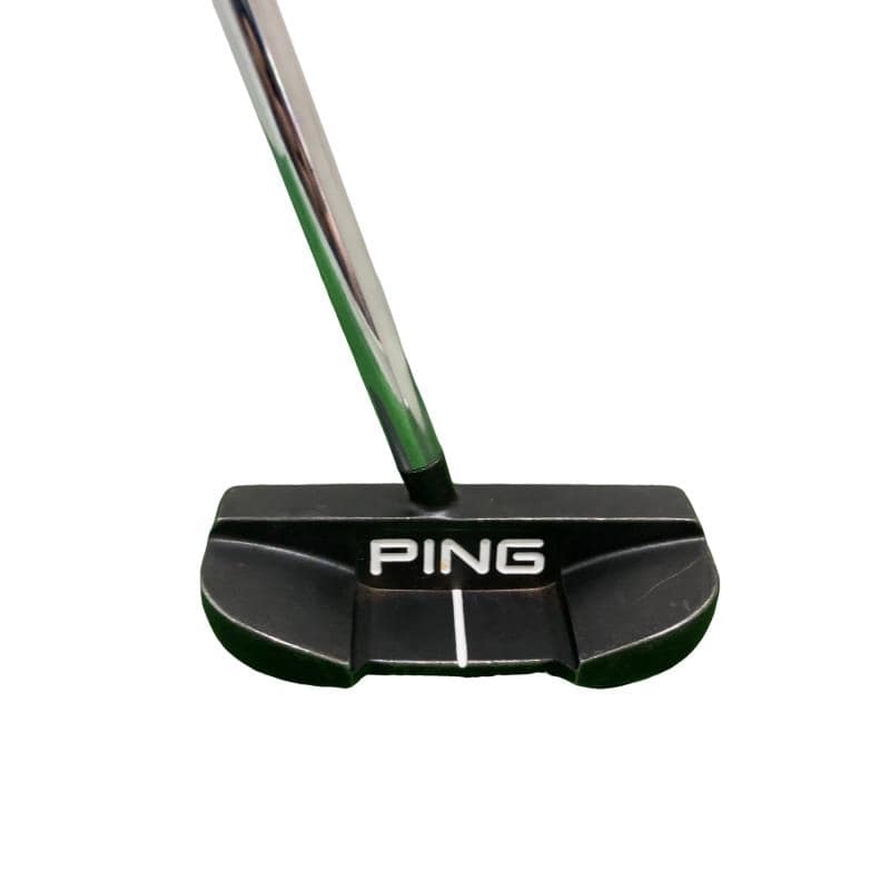 �b�`�c�d�m�b�d�@�s�q�@�s�����������@�b�i���j�@�R�S�C���`