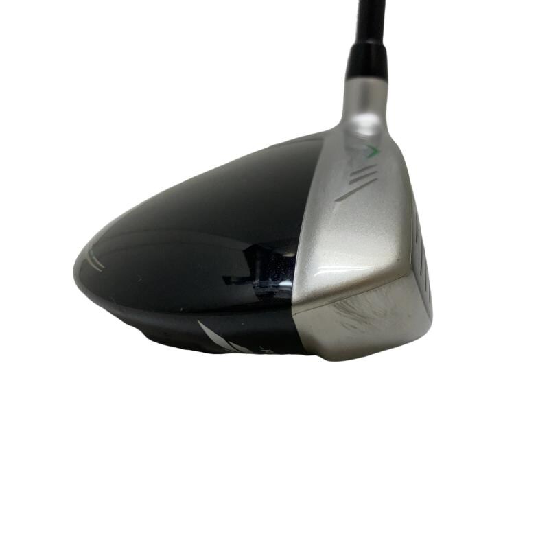 �w�w�h�n�i�Q�O�Q�Q�j�@�������@�T�v