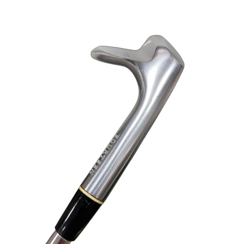 �q�l�|�Q�P�@�j�b�P���N�������b�L�@�T�S°�^�P�O°