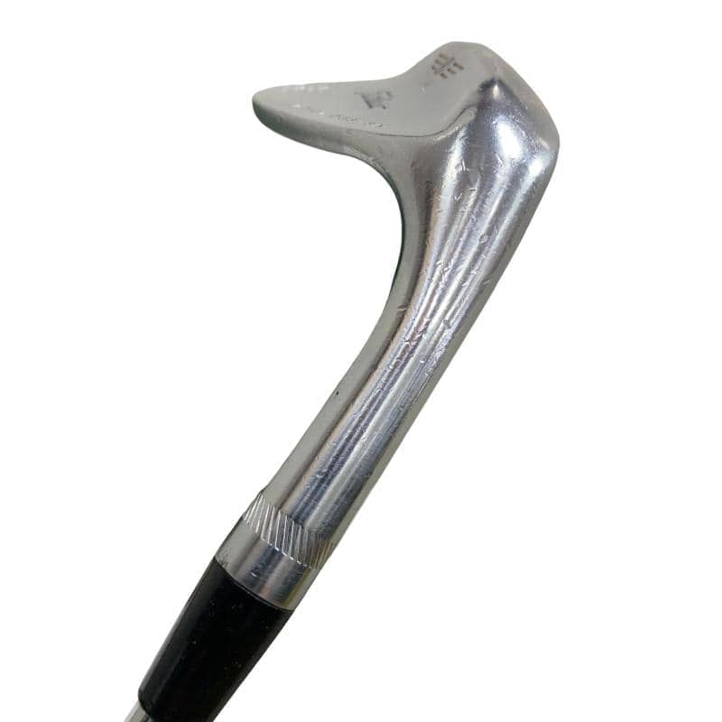 �u�n�j�d�x�@�r�o�h�m�@�l�h�k�k�d�c�@�r�l�S�@�c�A�[�N�����@�T�Q°�^�O�W°