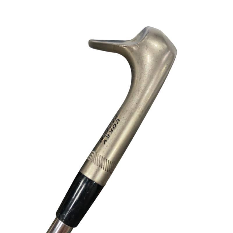 unjdx@rohm@lhkkdc@rlT@S[hjbP@UO°^OW°l