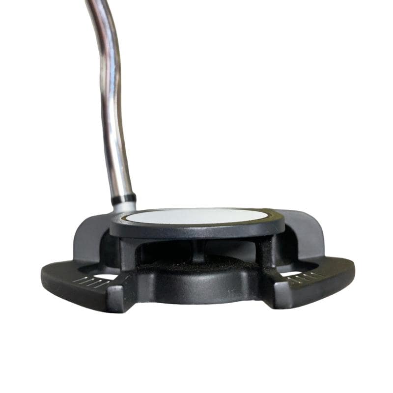 �r�s�q�n�j�d�@�k�`�a�@�Q�|�a�`�k�k�@�e�`�m�f�@�R�T�C���`