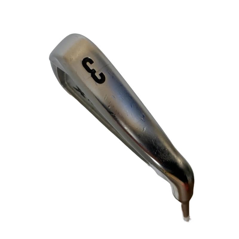 �w�@�e�n�q�f�d�c�i�Q�O�P�W�j�@���R