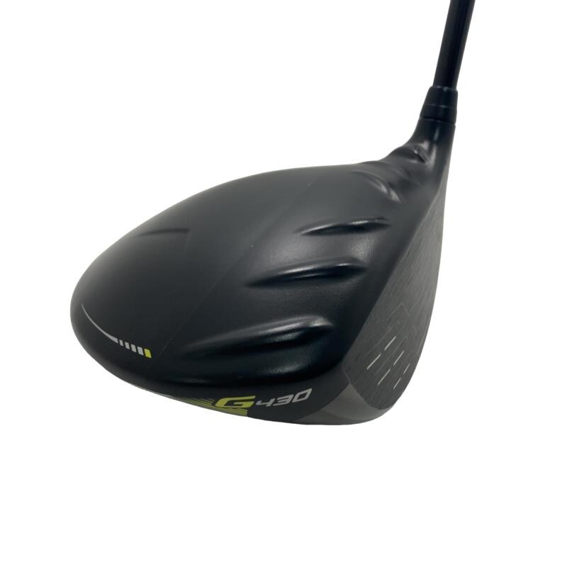 �f�S�R�O�@�k�r�s�@�@�X°