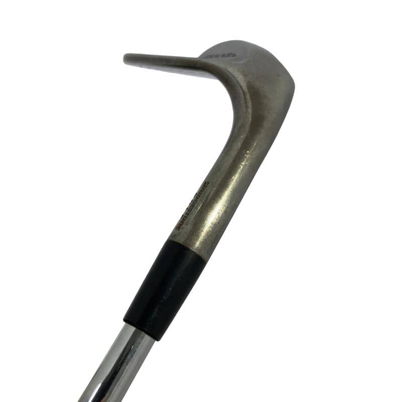 �a�q�h�c�f�d�r�s�n�m�d�@�a�q�l�Q�@�T�W°�^�P�Q°�`