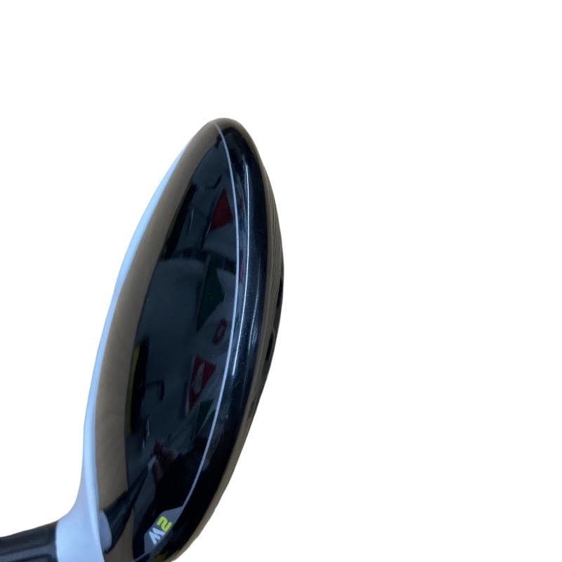 �l�Q�i�Q�O�P�V�j�@�t�R�@�t�r�`