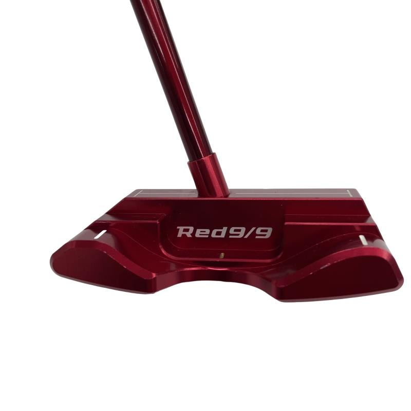 q@X^X@QOPV|PWlncdk@RSC`